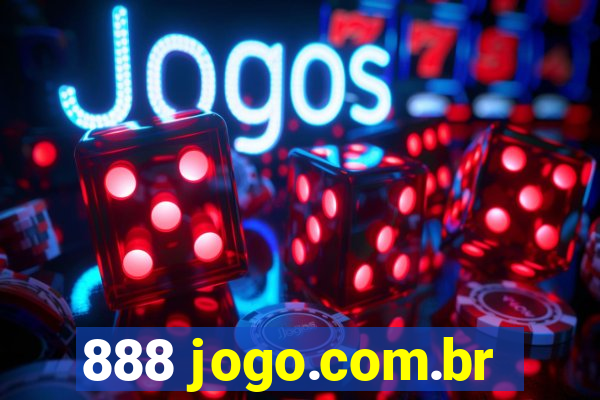 888 jogo.com.br